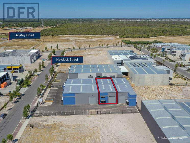 Click to view all images 3/27 Haydock Street Forrestdale WA 6112 - Image 3