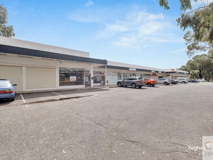 Click to view all images 2/9-29 Desmond Avenue Pooraka SA 5095 - Image 1