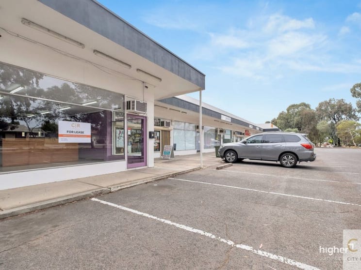 Click to view all images 2/9-29 Desmond Avenue Pooraka SA 5095 - Image 2