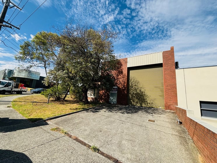 1/14 Wadhurst Drive Boronia VIC 3155 - Image 3