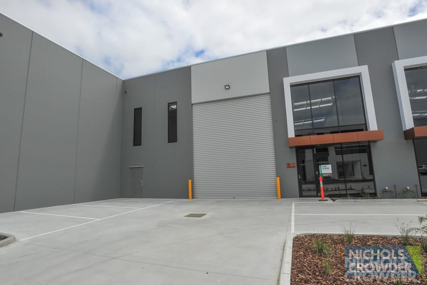 Click to view all images 11/13 Gateway Drive Carrum Downs VIC 3201 - Image 1