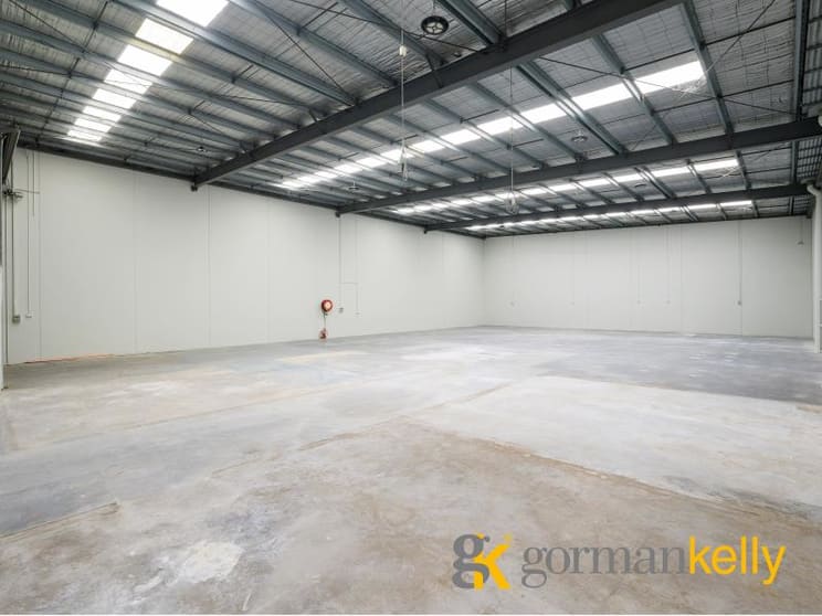 Click to view all images 16 Cranwell Street Braybrook VIC 3019 - Image 3