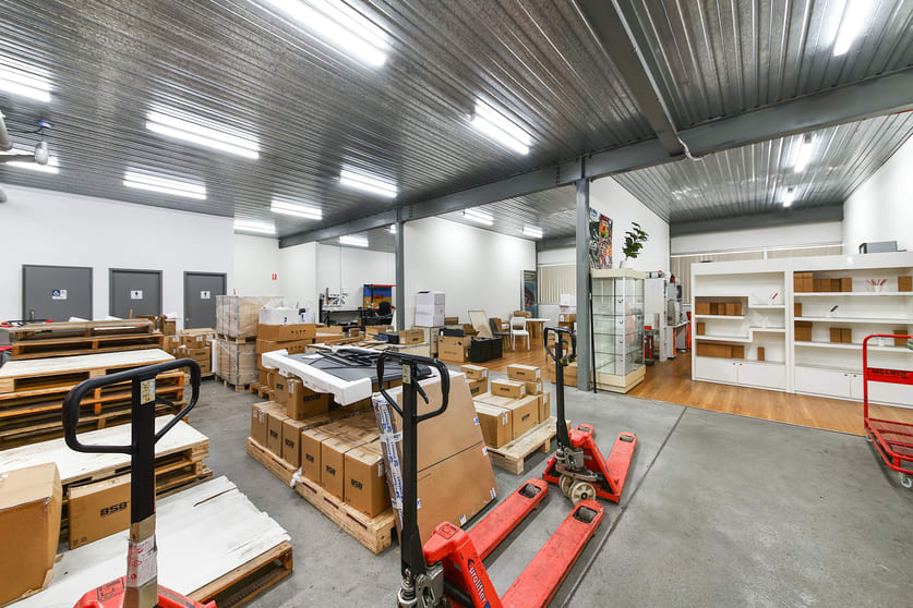 Click to view all images 18/40 Ricketts Road Mount Waverley VIC 3149 - Image 3