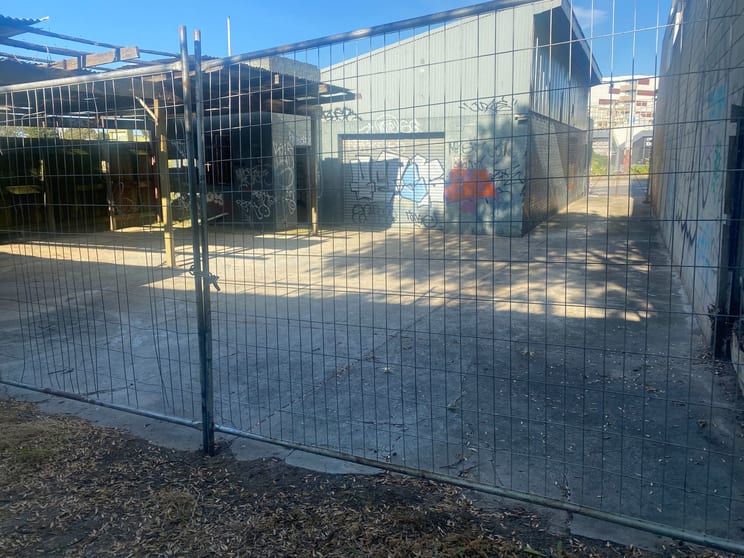 608-610 Warrigal Road Malvern East VIC 3145 - Image 3