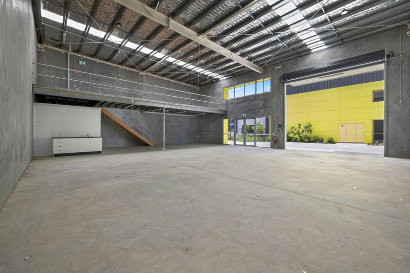 Click to view all images 15/47 Cook Court North Lakes QLD 4509 - Image 2