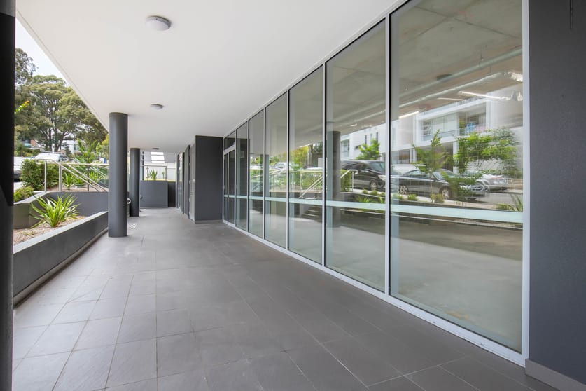 Shop 2/71 Ridge Street Gordon NSW 2072 - Image 3