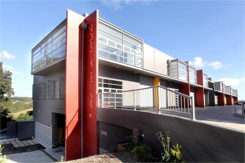 Click to view all images 10/79-85 Mars Road Lane Cove NSW 2066 - Image 1