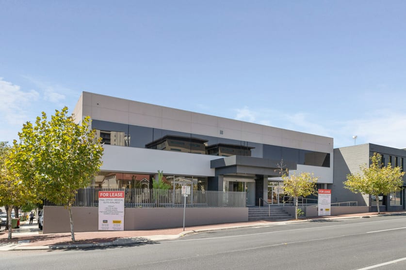 Click to view all images 20-22 Southport Street West Leederville WA 6007 - Image 2
