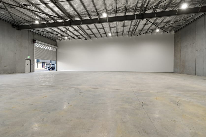Click to view all images Units 1-6/9 Mirage Road Rutherford NSW 2320 - Image 3