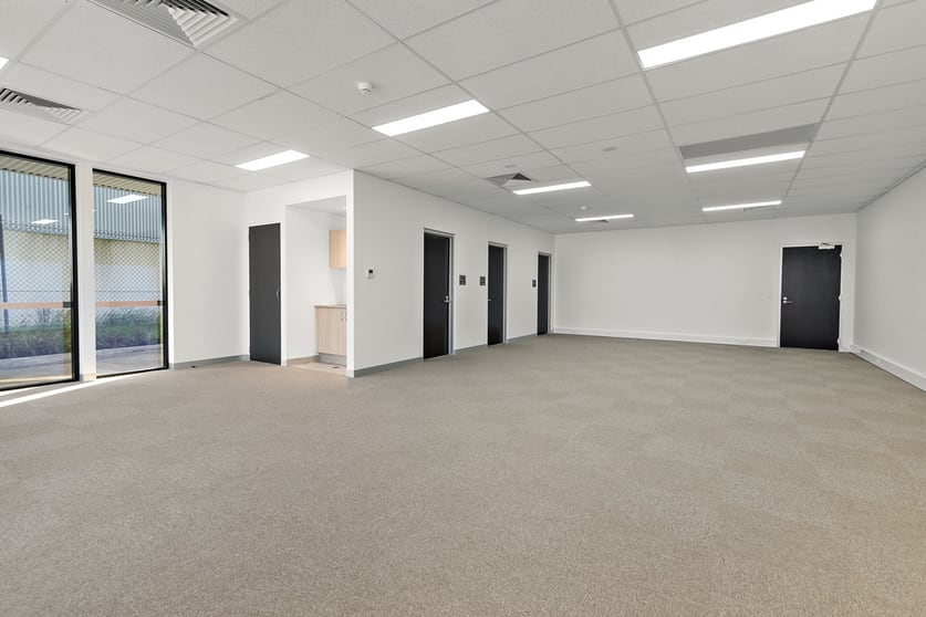 Click to view all images Units 1-6/9 Mirage Road Rutherford NSW 2320 - Image 2