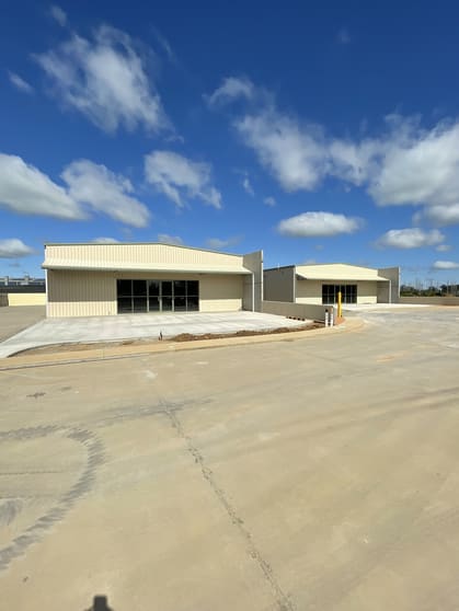 Click to view all images 5 Raco Court Cobram VIC 3644 - Image 2