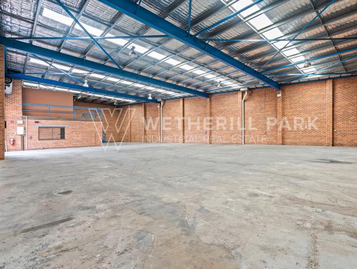 Click to view all images Smithfield NSW 2164 - Image 2