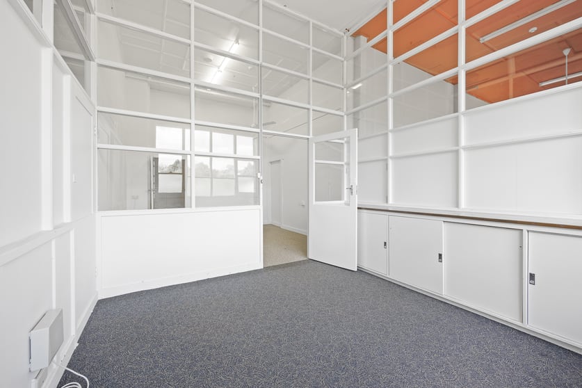 Click to view all images Office 5/31 Thistle Street West South Launceston TAS 7249 - Image 3