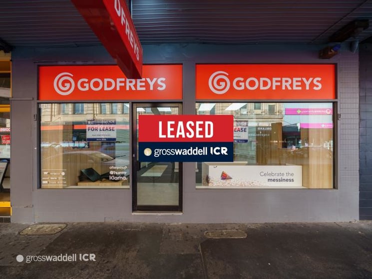 Click to view all images 304-306 Chapel Street Prahran VIC 3181 - Image 1
