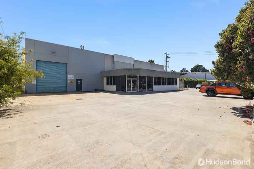 36 Oliphant Way Seaford VIC 3198 - Image 3