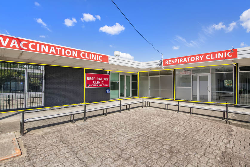 Click to view all images 4/22 Duke Street Slacks Creek QLD 4127 - Image 2