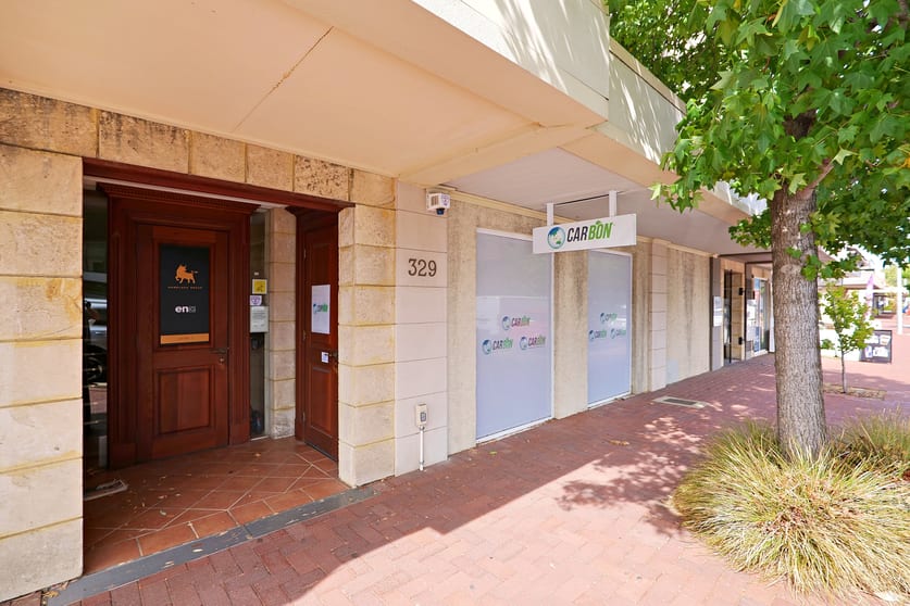 Click to view all images 329 Hay Street Subiaco WA 6008 - Image 3