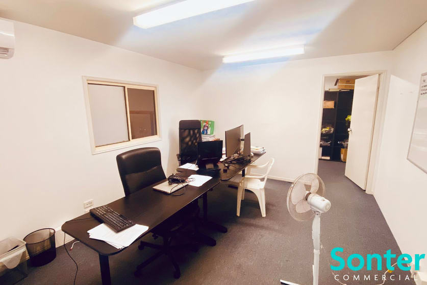 3/6 Millennium Circuit Helensvale QLD 4212 - Image 2