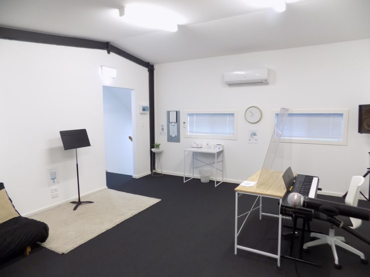 Click to view all images 4b/1-3 Bricker Street Cheltenham VIC 3192 - Image 2