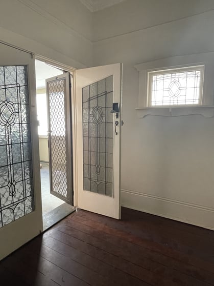 Click to view all images 959 Albany Highway East Victoria Park WA 6101 - Image 2