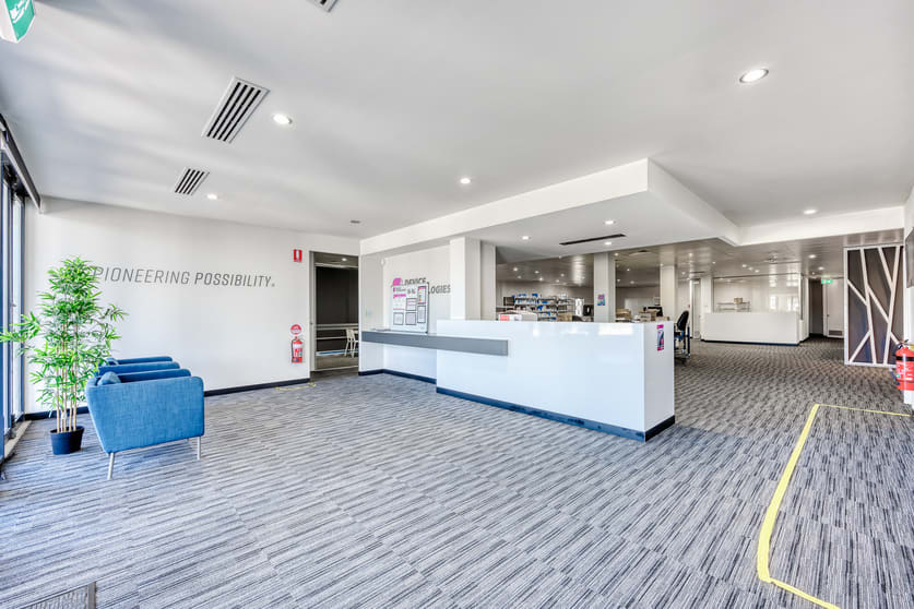 Click to view all images GF/366 Scarborough Beach Road Osborne Park WA 6017 - Image 1