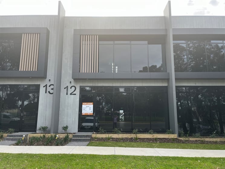 90 Cranwell Street Braybrook VIC 3019 - Image 1