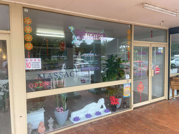 Click to view all images 11/58 Simpson Avenue Wollongbar NSW 2477 - Image 2