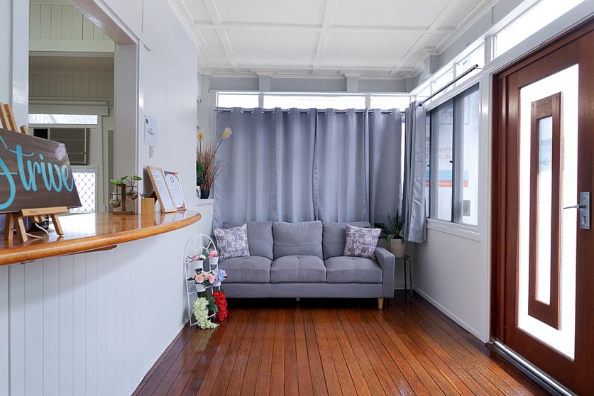 Click to view all images Tenancy 1/299 Margaret Street Toowoomba City QLD 4350 - Image 2