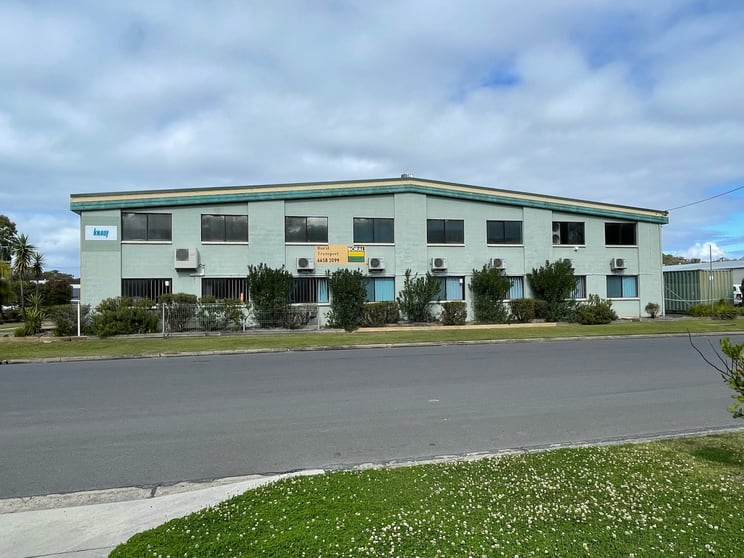 5 Hi-Tech Drive Toormina NSW 2452 - Image 3