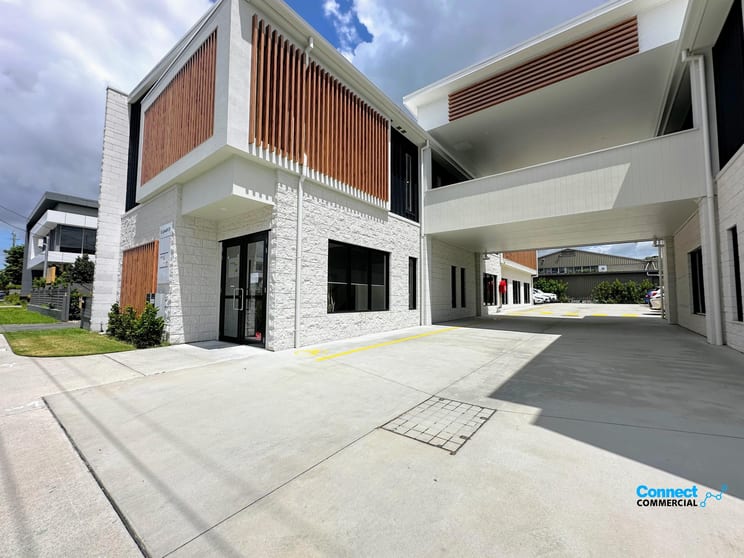 8 Jowett Street Coomera QLD 4209 - Image 2