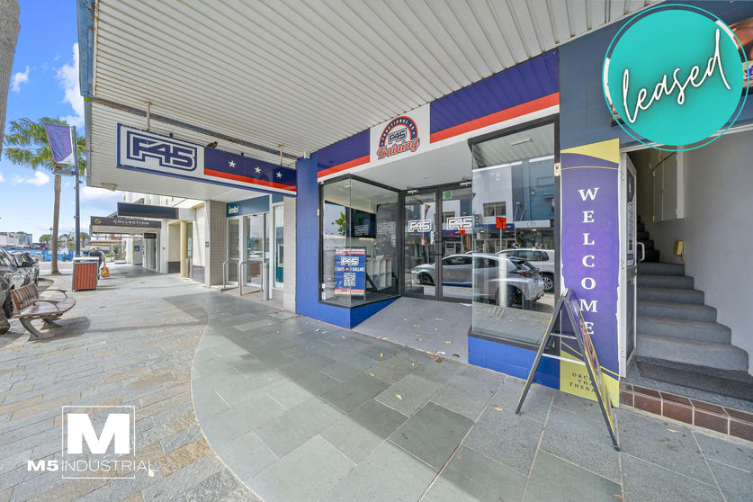 Click to view all images 82 Cronulla Street Cronulla NSW 2230 - Image 2