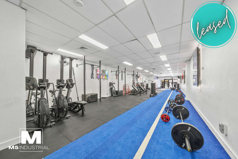 Click to view all images 82 Cronulla Street Cronulla NSW 2230 - Image 3