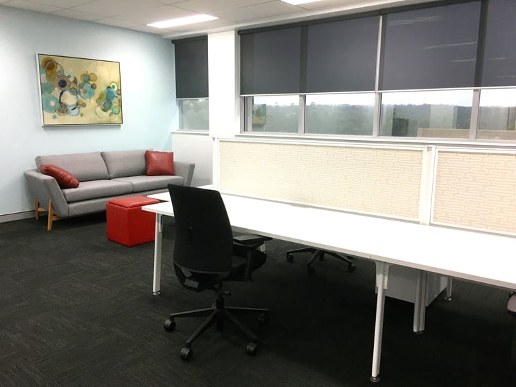 Click to view all images 2.6/64 Talavera Road Macquarie Park NSW 2113 - Image 3