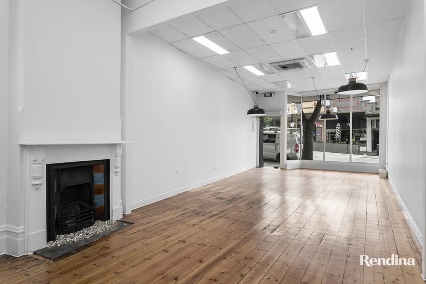 Click to view all images 513 Macaulay Road Kensington VIC 3031 - Image 2