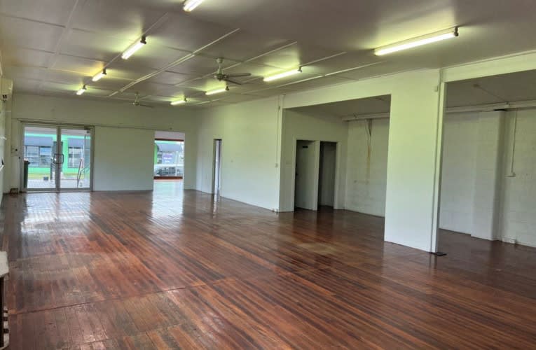 Click to view all images 55 Johnston Street Southport QLD 4215 - Image 3