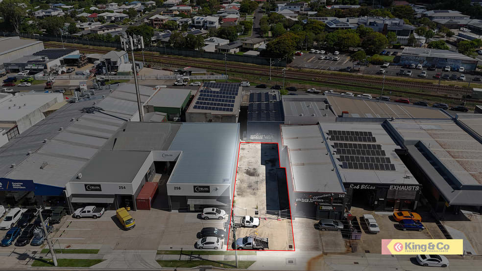Click to view all images Geebung QLD 4034 - Image 1