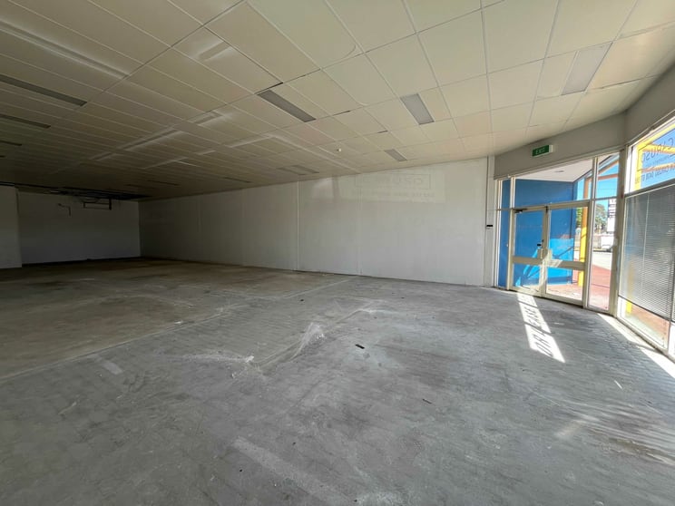 Click to view all images nit 2/1808 Albany Highway Kenwick WA 6107 - Image 3