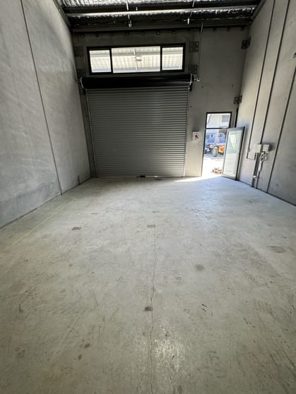 505/882 Pacific Highway Lisarow NSW 2250 - Image 2