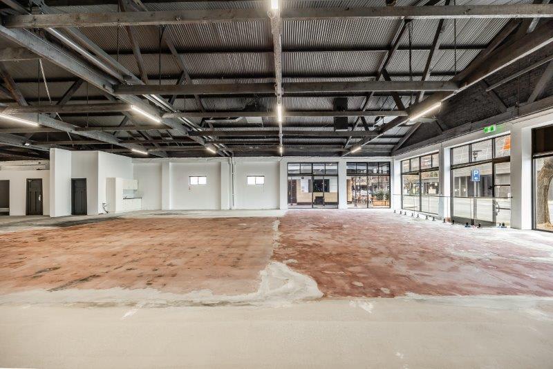Click to view all images Whole Bldg/96-100 Franklin Street Adelaide SA 5000 - Image 3