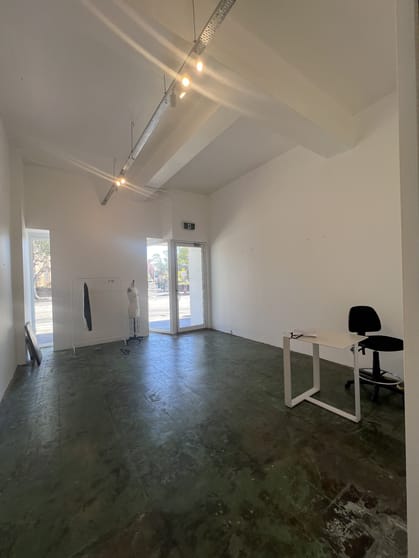 Click to view all images 26 Oxford Street Woollahra NSW 2025 - Image 3