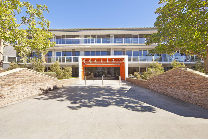 Click to view all images 12/23 Narabang Way Belrose NSW 2085 - Image 1