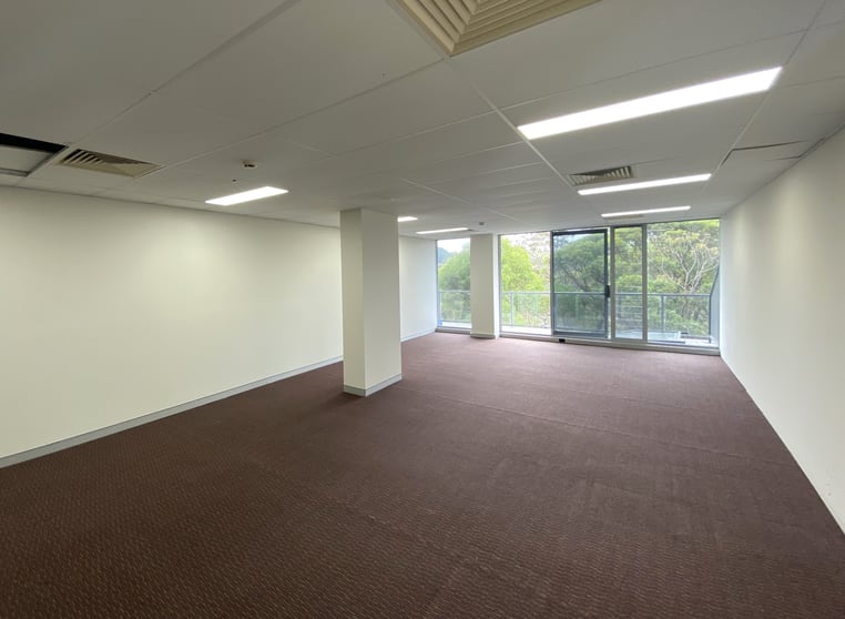 Click to view all images 12/23 Narabang Way Belrose NSW 2085 - Image 2