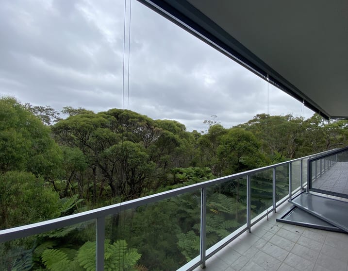 Click to view all images 12/23 Narabang Way Belrose NSW 2085 - Image 3