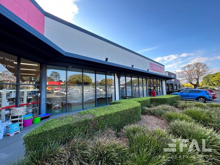 Click to view all images Ground Shop T4.4/1915 Gympie Road Bald Hills QLD 4036 - Image 1
