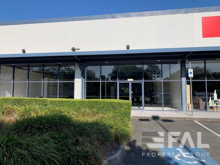 Click to view all images Ground Shop T4.4/1915 Gympie Road Bald Hills QLD 4036 - Image 2