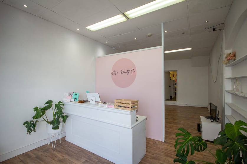 72 Pacific Highway Wyong NSW 2259 - Image 3