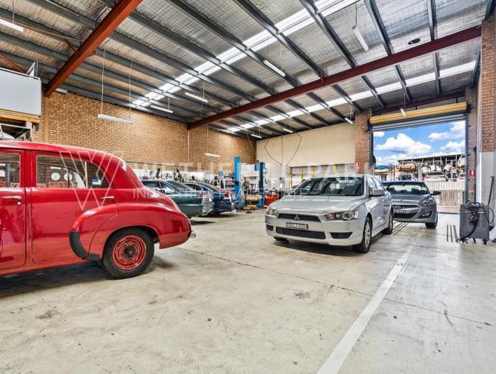 Click to view all images Smithfield NSW 2164 - Image 2