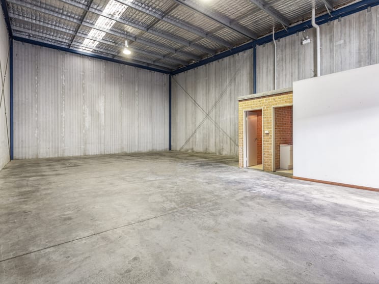 6/43 Sterling Road Minchinbury NSW 2770 - Image 2