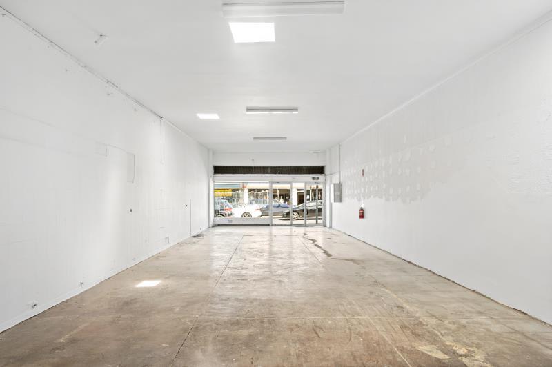 Shop/471 Centre Road Bentleigh VIC 3204 - Image 3