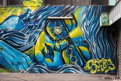 Click to view all images 21-25 Croft Alley Melbourne VIC 3000 - Image 2